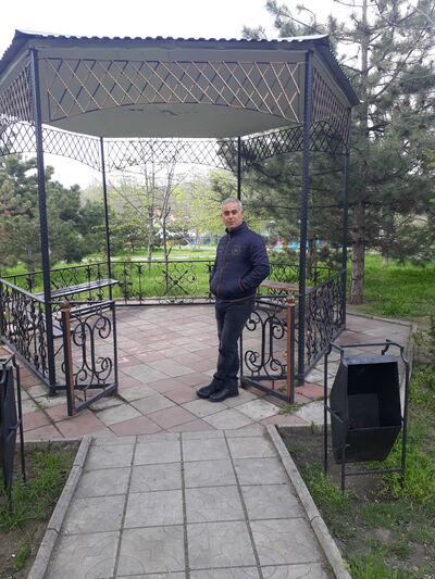  ,   Mahmut Aytek, 43 ,   ,   