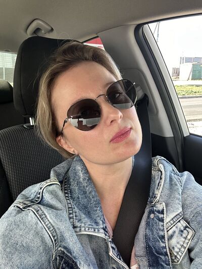  ,   , 41 ,   c 
