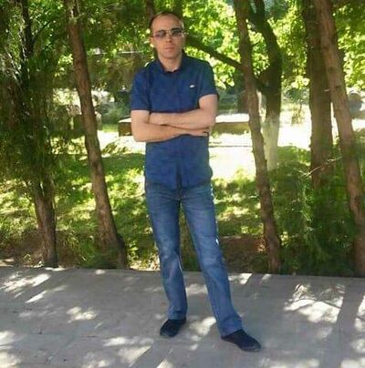  ,   Tigran, 39 ,   ,   