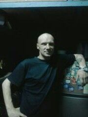 ,   Aleksey, 42 ,   ,   , c 
