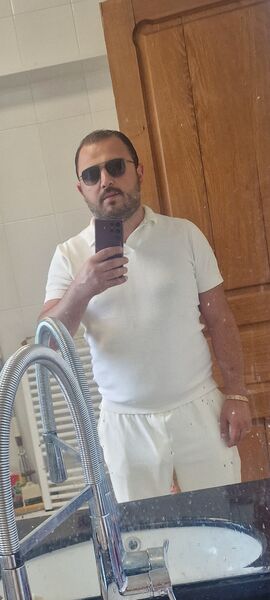  ,   , 35 ,   ,   