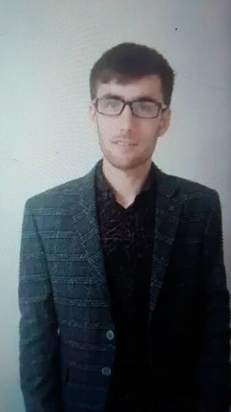  ,   , 26 ,   ,   , c , 