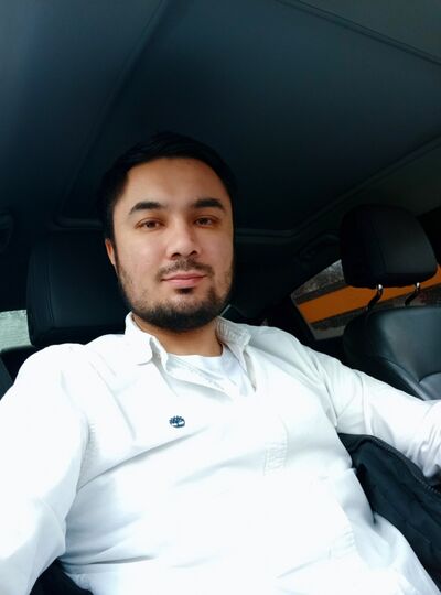  ,   Mr Karimov, 32 ,   ,   , c , 