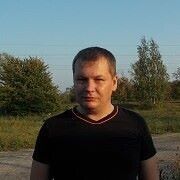 ,   , 47 ,     , c 