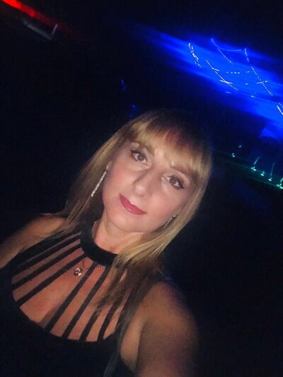  ,   , 52 ,   ,   , c , 
