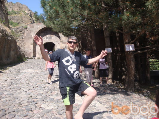  ,   Arman, 45 ,   