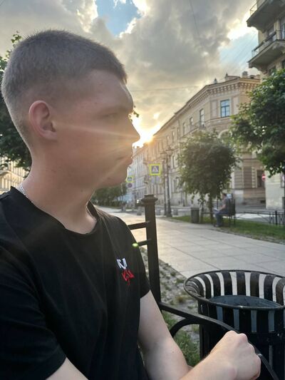  ,   Alexey, 23 ,   ,   