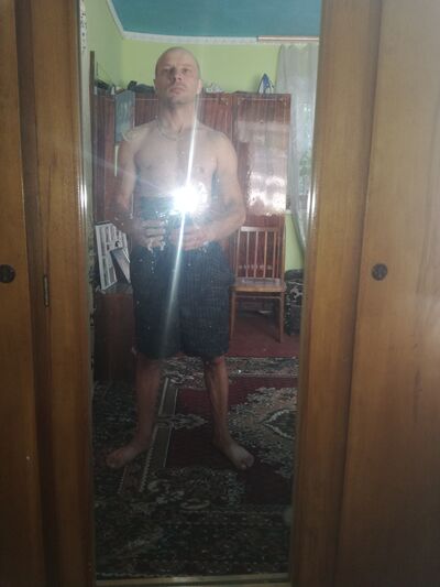  -,   Vova, 31 ,   ,   , c , 