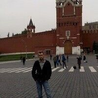  ,   , 39 ,   