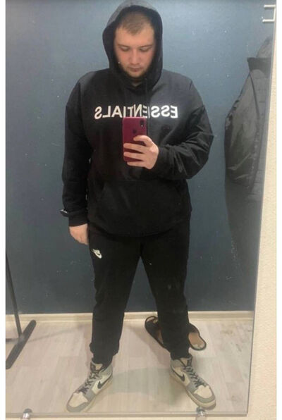  ,   , 25 ,   c 
