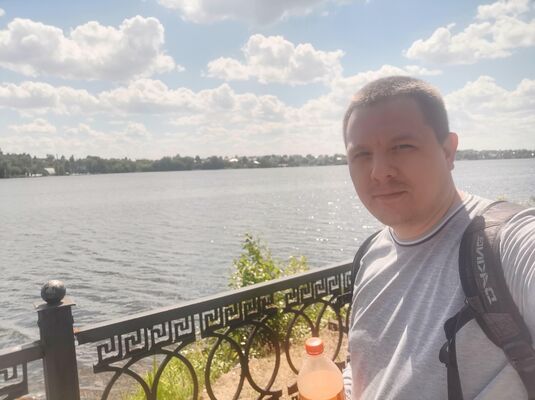  ,   Anatoly, 41 ,   ,   , c , 