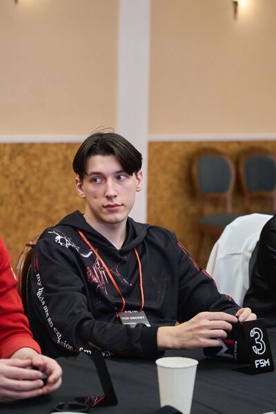  ,   , 21 ,   ,   , 