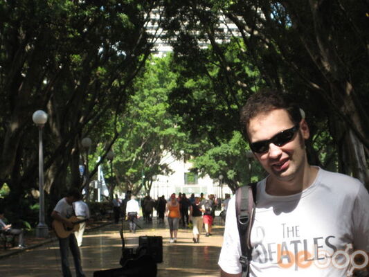  ,   Menour, 39 ,   ,   , c 