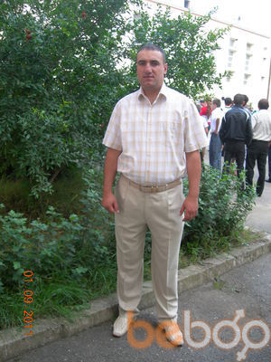  ,   Gena24, 45 ,   