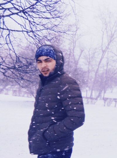  ,   Abdiraxmatov, 30 ,   ,   