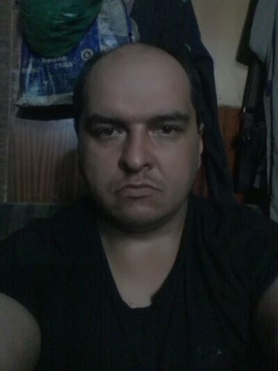  ,   , 40 ,   c 