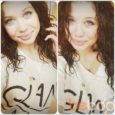  ,   AlinMalish13, 30 ,   ,   , c 