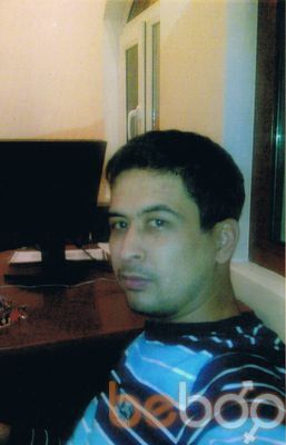  ,   , 42 ,   ,   , c , 