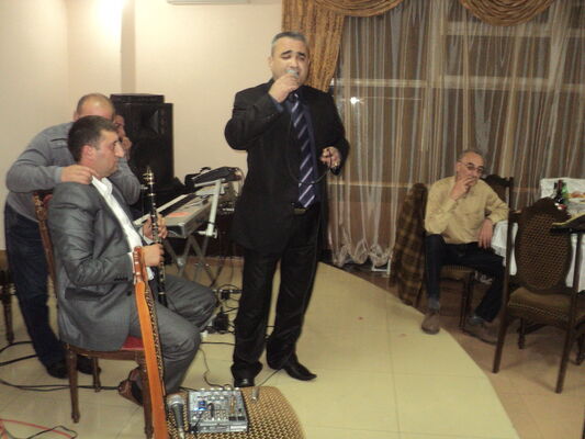  ,   Roman, 52 ,   