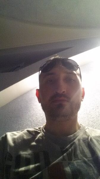  ,   , 40 ,   ,   , 