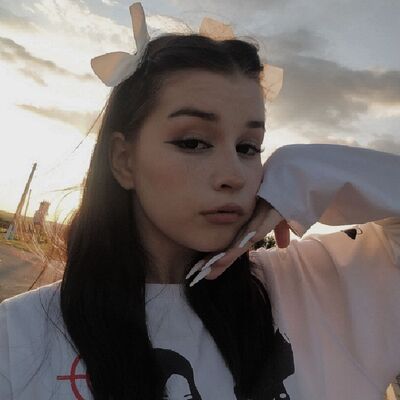  ,   , 20 ,   ,   , c 