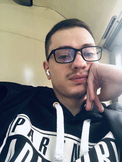  ,   , 30 ,     , c 
