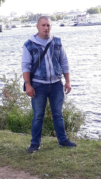  -,   , 45 ,   ,   