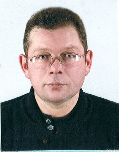  Ashqelon,   , 57 ,   ,   , c 