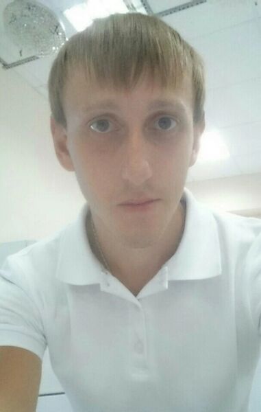  ,   Kirill, 31 ,   c 