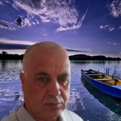  ,   Kadir, 47 ,   ,   , c 