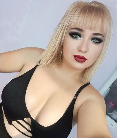  -,   , 26 ,   