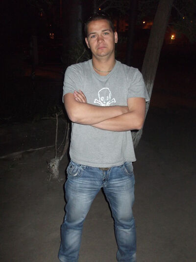  ,   Vlad, 40 ,   ,   , c 