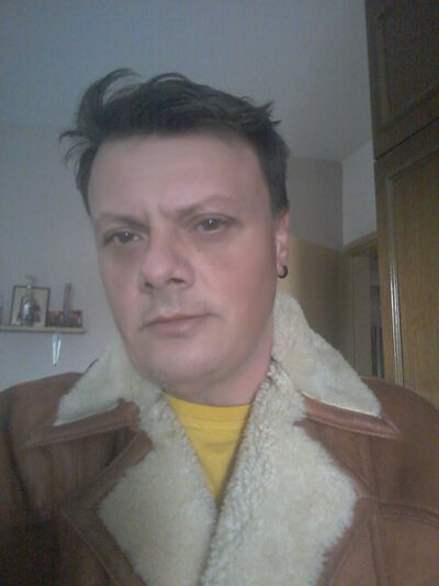  ,     , 49 ,   ,   , c 