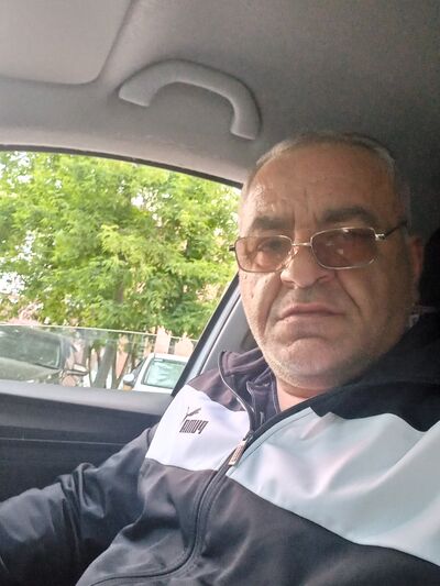  ,   , 51 ,   ,   