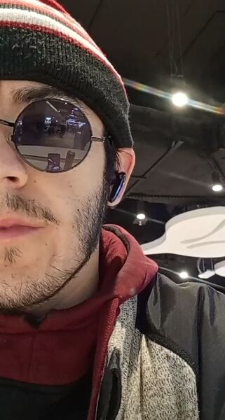  -,   Azamat, 30 ,   ,   
