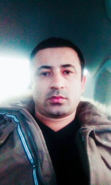  ,   Sanjar, 42 ,   ,   