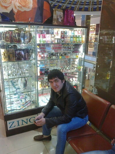  ,   100 , 36 ,     , c 