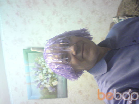  2353445  Anatoliy2012, 72 ,    