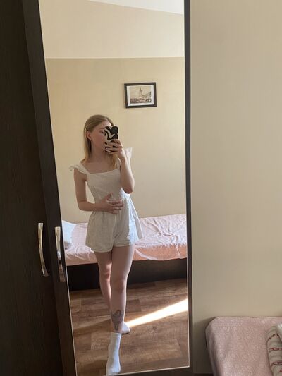  ,   , 24 ,   ,   , 