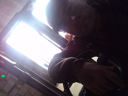  ,   Niko, 37 ,   ,   , c , 