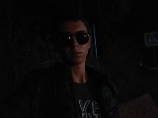  ,   , 28 ,   , 