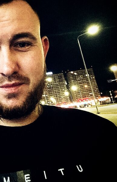 ,   Denis, 26 ,   ,   