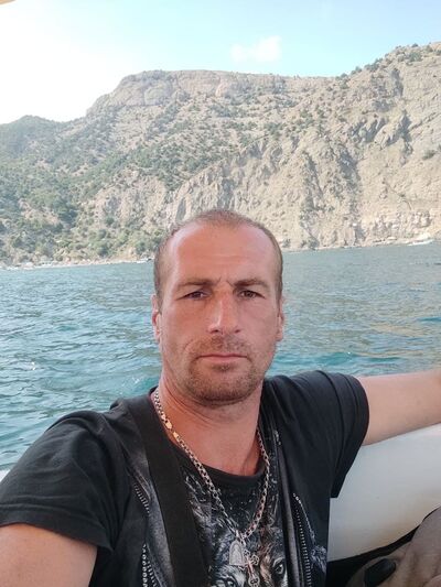  ,   , 48 ,   ,   , c , 
