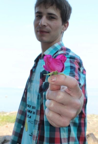  -,   , 35 ,   ,   , c 