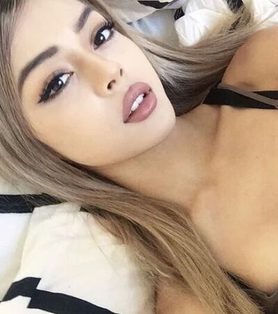  ,   , 22 ,   ,   , 