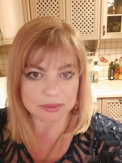  ,   , 57 ,     , c 