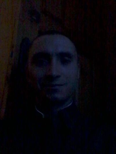  ,   SANCHES, 40 ,   ,   , c , 