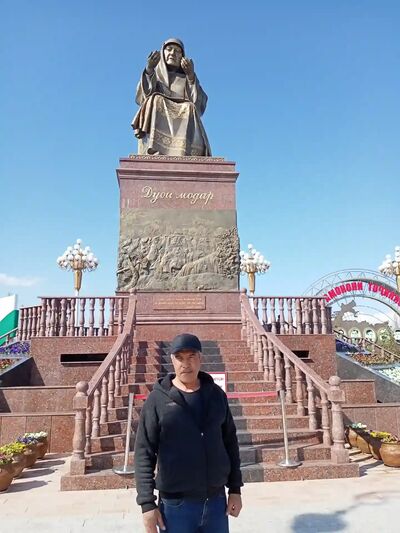  ,   Nematchon, 60 ,   ,   