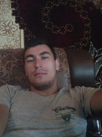  ,   Ali, 36 ,   