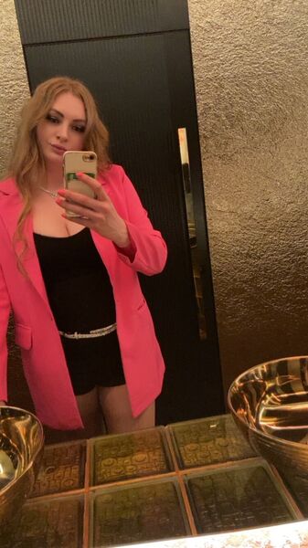  ,   Helen, 31 ,   